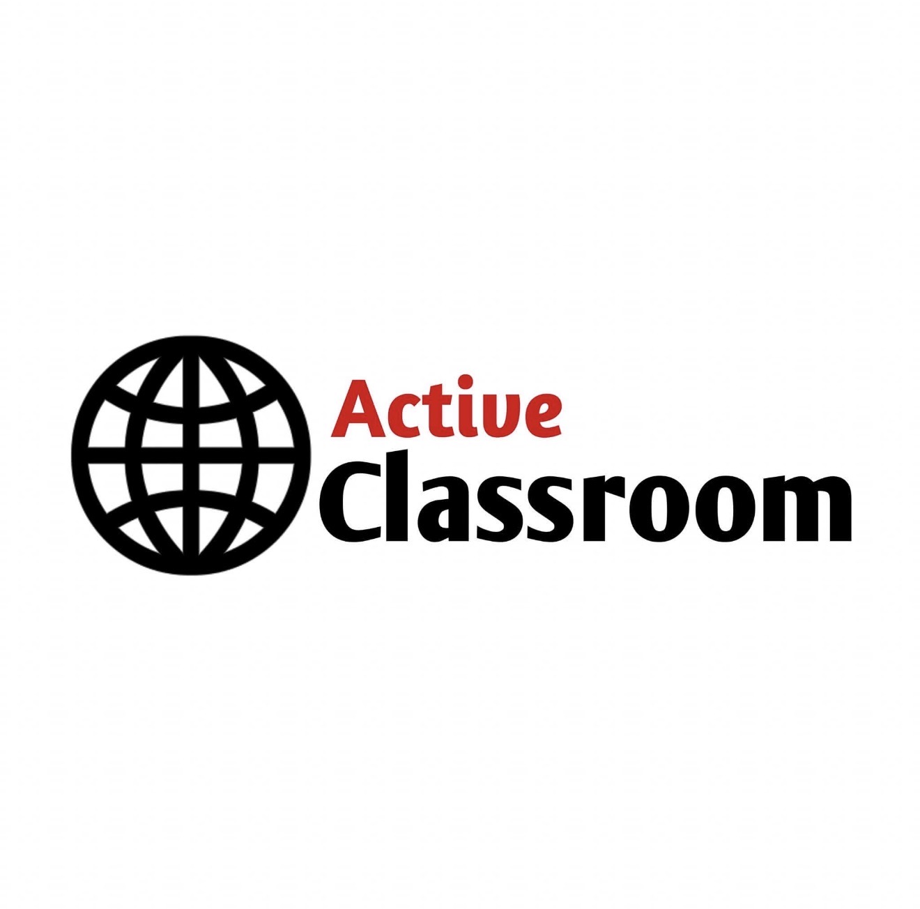 Active Classroom